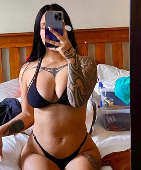 anaherasworld naked leaked onlyfans