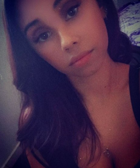 anaherasworld onlyfans porn