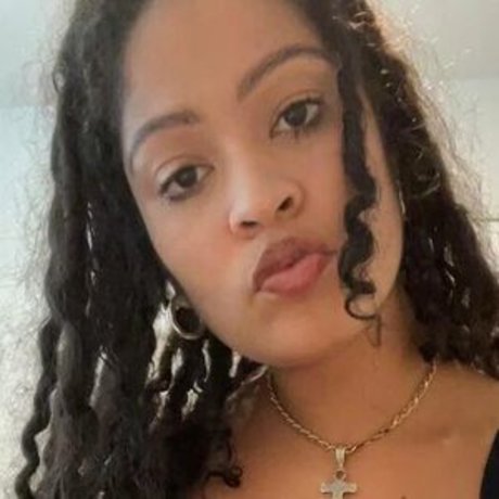 Devyn Divine onlyfans striptease