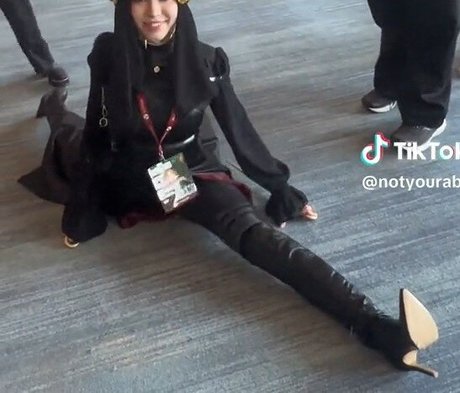 Notyourabg onlyfans leak