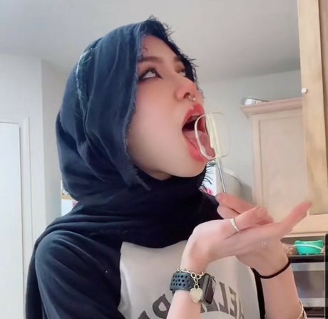 Notyourabg nude onlyfans pics