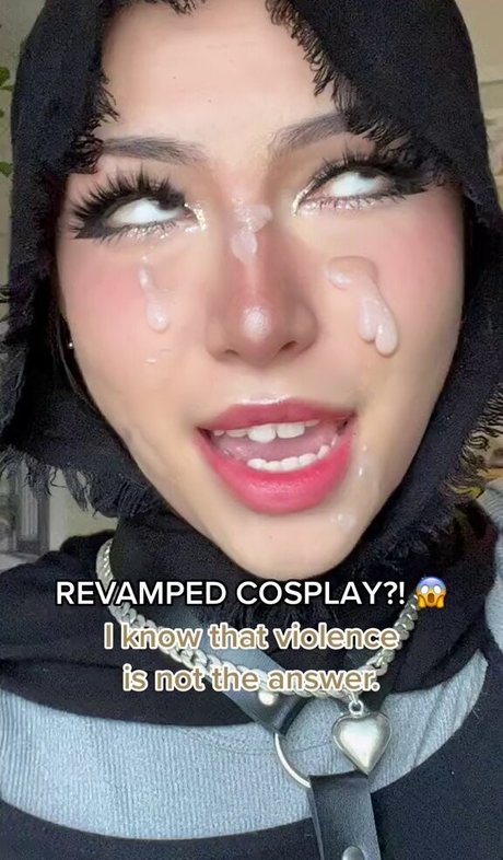 Notyourabg Profile image