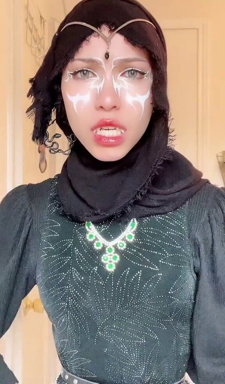 Notyourabg only fans leaked porn