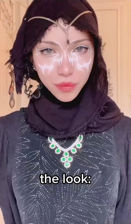 Notyourabg leaked onlyfans