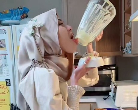 Notyourabg onlyfans sexy