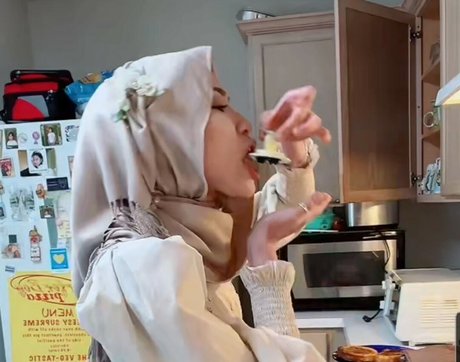 Notyourabg onlyfans leak nudes