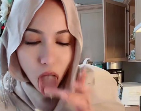 Notyourabg onlyfans porn nude