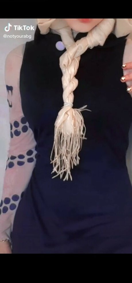 Notyourabg onlyfans photos