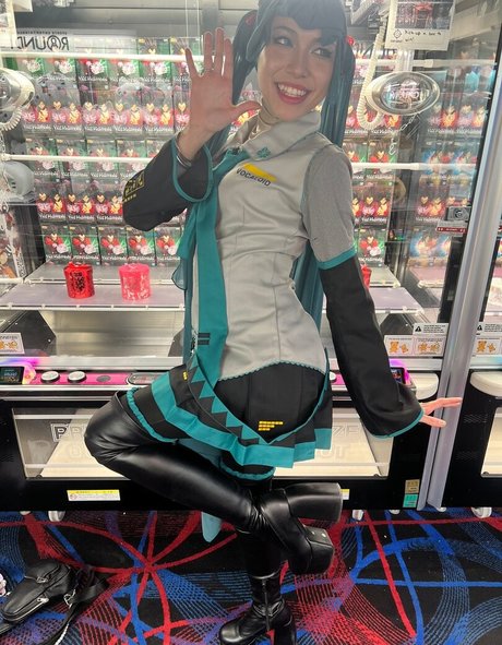 Notyourabg leaks onlyfans porn