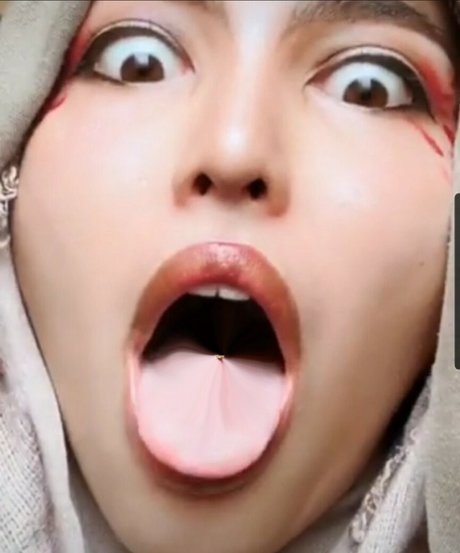 Notyourabg onlyfans xxx