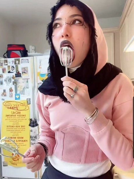 Notyourabg leaked onlyfans sex tape