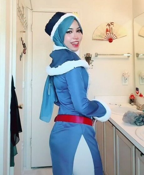 Notyourabg onlyfans nude leaks