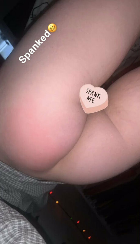 auraflowersfree onlyfans gratis