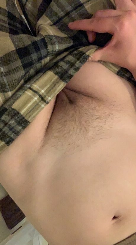 auraflowersfree onlyfans pics leaked