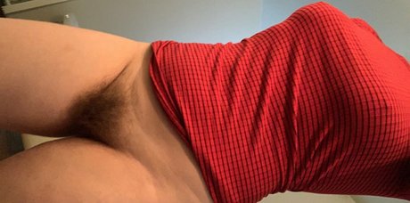 auraflowersfree leaked onlyfans sex tape