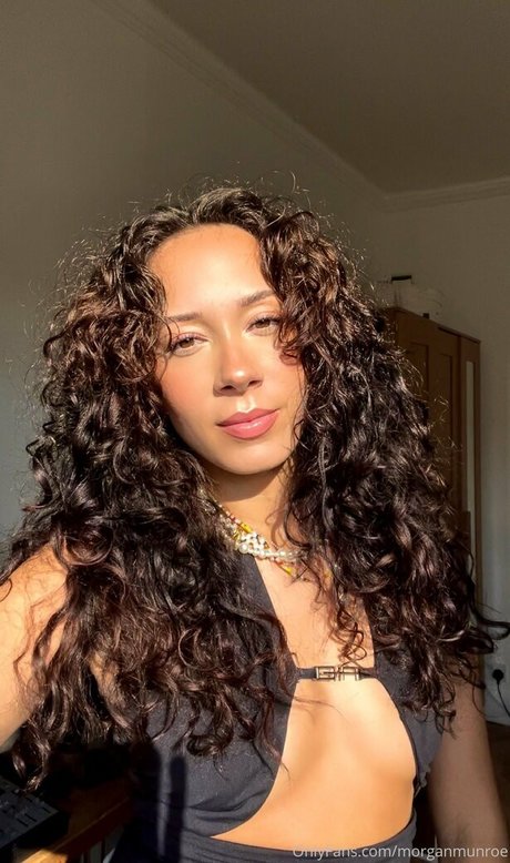 morganmunroe nude only fans