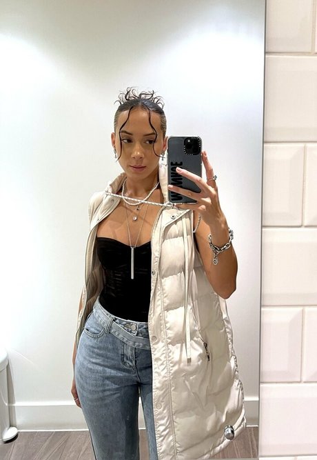 morganmunroe onlyfans nudes leaks