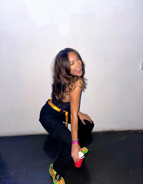 morganmunroe leaked onlyfans pictures