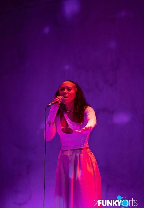 morganmunroe onlyfans nsfw