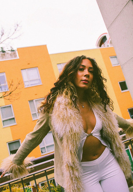 morganmunroe onlyfans leaked