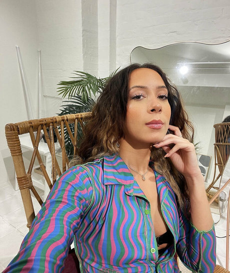 morganmunroe only fans leaks porn