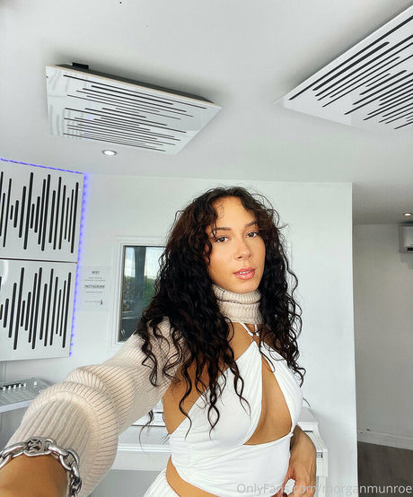 morganmunroe leaked onlyfans.