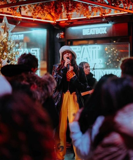 morganmunroe onlyfans desnuda