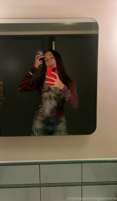 morganmunroe onlyfans full