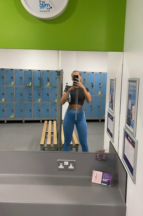 morganmunroe boobs onlyfans