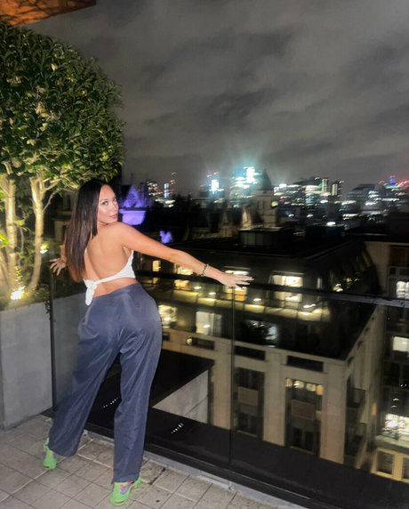 morganmunroe nude onlyfans pics