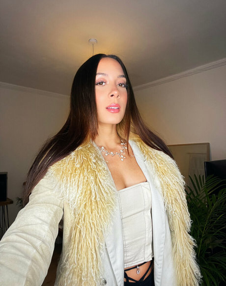 morganmunroe free onlyfans