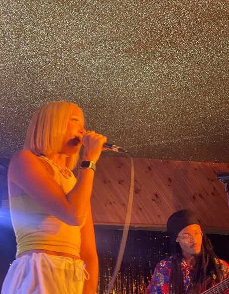 morganmunroe leaked nude onlyfans