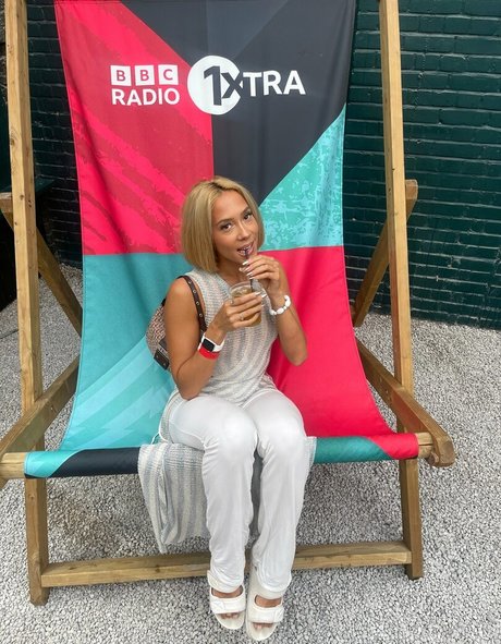 morganmunroe onlyfans nsfw