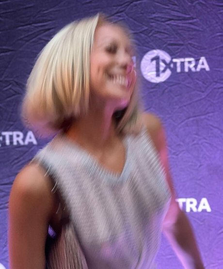 morganmunroe fans only