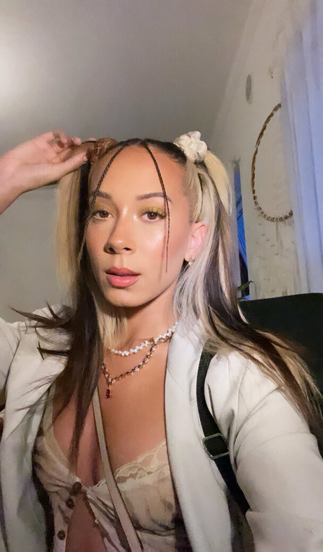 morganmunroe porn onlyfans leaks