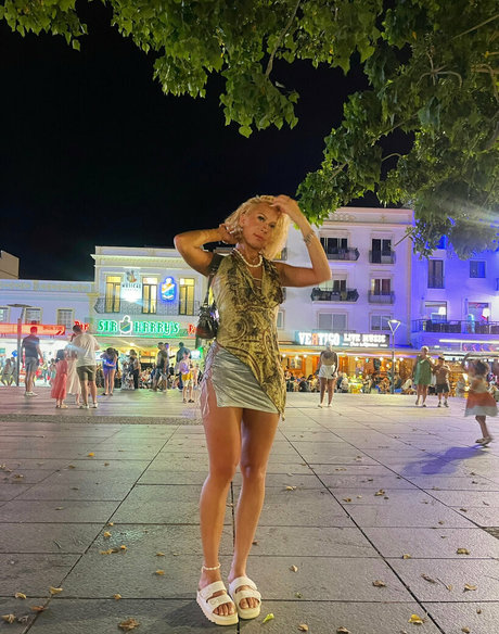 morganmunroe onlyfans sex