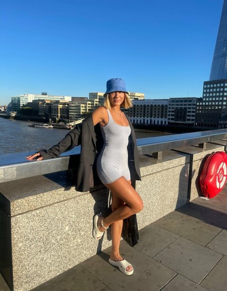 morganmunroe leaked onlyfans nude