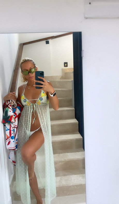 morganmunroe hot onlyfans