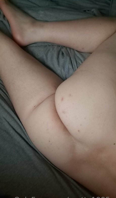 scotty1995x onlyfans porno