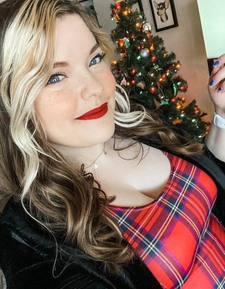 Meg Kaylee onlyfans xxx