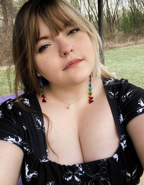 Meg Kaylee onlyfans archives