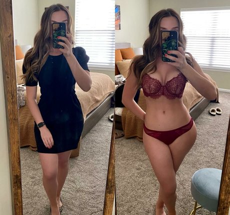 Squadunknown onlyfans leaked porn