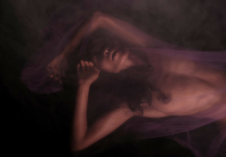 Adjouai porn onlyfans leaks