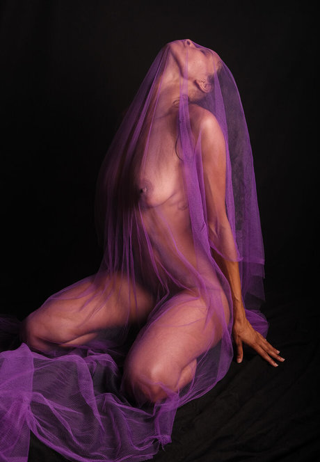 Adjouai onlyfans nudes