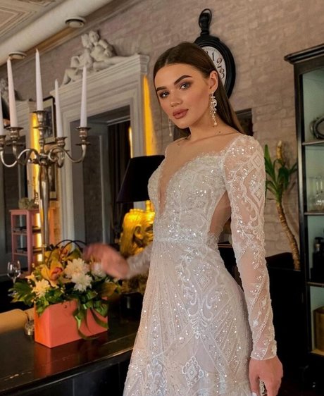 cute ladyboy onlyfans nice galleries