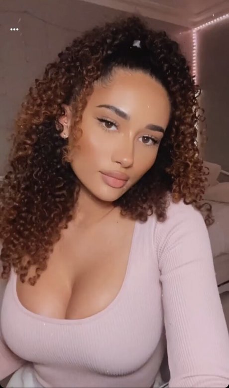 Rubyellaaa0 free onlyfans porn