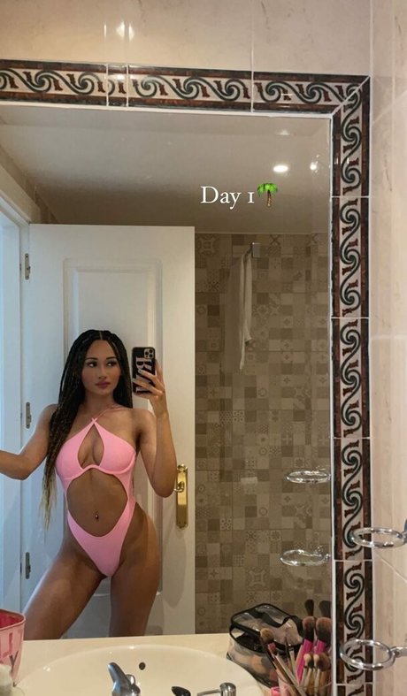 Rubyellaaa0 free onlyfans porn