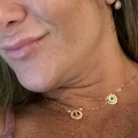 Nina Fernandez only fans leak