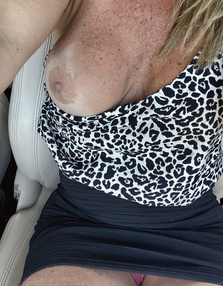 Nina Fernandez onlyfans naked leaked