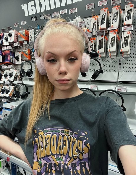 big cock anal onlyfans adult pic